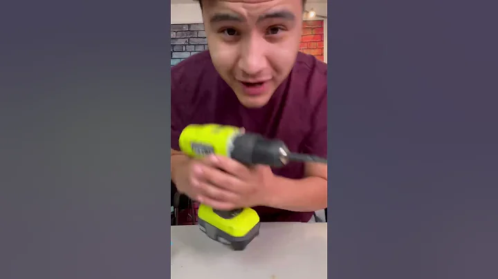 This Trash Can Hack Is Amazing!! #shorts