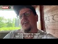 - Trodde ikke det var sant