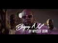 Capture de la vidéo Wyclef Jean - "Bagay Nef" (Official Video)