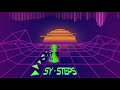 [Synthwave] Sy - Roads Ahead 2.0