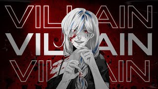 Video thumbnail of "Villain - Stella Jang | ENGLISH COVER + Lyrics 【AmiLLy】"