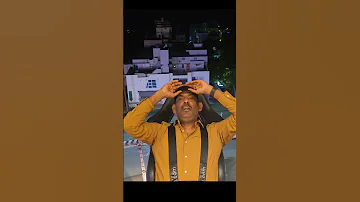 வ னத த ல ஆட டம Ytshorts Shorts Trending Flying Flydining 