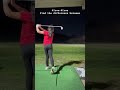 #Hailey 9 year old 1-15-2026 #golfgear #golfswing #golf #golfer #golfdomgolf #golftips #golftec
