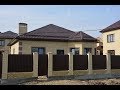 Купить дом в Краснодаре, КП "Викория Престиж" т.89184843801#инвестируй в будущее