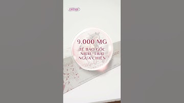 Giải Mã Suy Giảm Nội Tiết Tố Nữ Sau 35 & Bí Quyết Khắc Phục Hiệu Quả