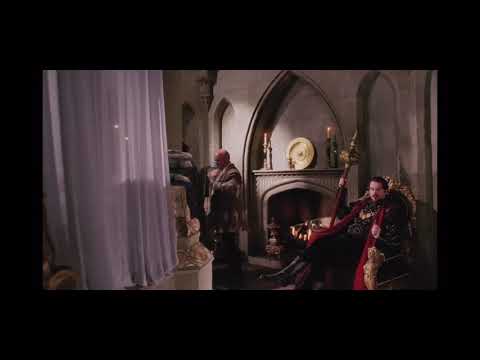 The Ella-Enchanted Leak Everyone's Talking About