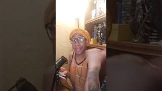 Lemony Snicket's The Wide Window Chapter 10 *Storytime with Chris*