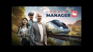 Train manager   Buying a Train screenshot 5