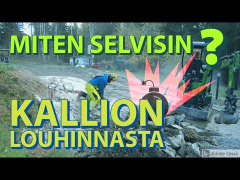 Video: Kuinka Ansaita E-valuuttaa