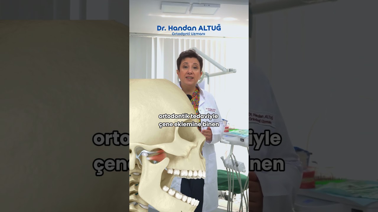 Çene ağrısı nasıl geçer: Diş bozukluğu tedavisi! 👍 | #health #dişbakımı #ortodonti #çeneağrısı