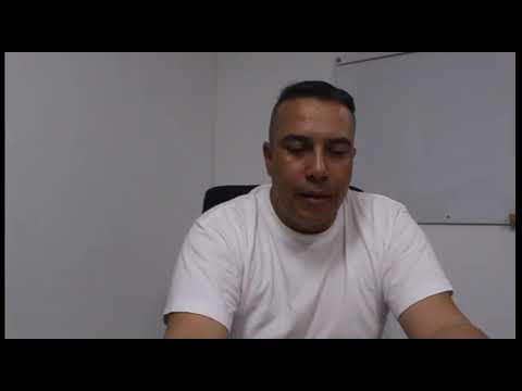 CONTABILIDAD GENERAL VS