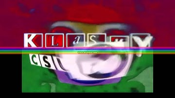 I.../Klasky Opusc avi Real Footage v2 Goings Reversed