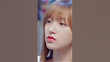 Falling Into Your Smile #chengxiao #xukai #kaixiao