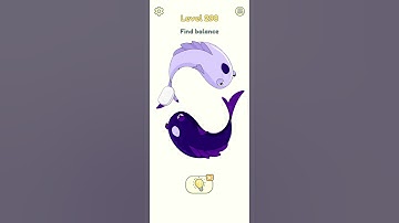 DOP 2 level 298 | #shorts