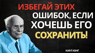 картинка: Три ошибки женщин старше 35 лет, из-за которых мужчины теряют к ним интерес