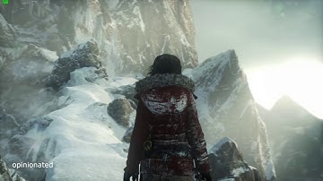 WILL AN OLD CPU BOTTLENECK RX 470? Benchmarks with RX 470 and FX6300