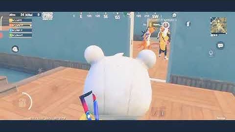 BEST NOOB PRANK EVER |Random 3 X-Suit Pro Players Call Me Noob I am Noob Prank9.9K view #1v4Nabeel