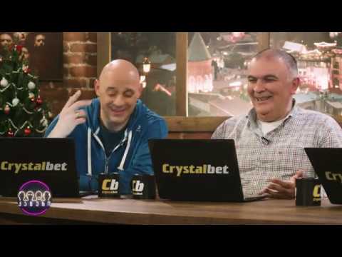 ოთხი ლეპტოპი #40