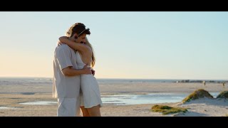 Dance In My Head - Efact Official Music Video