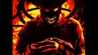 Disturbed   Run extended version