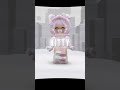 CapCut edit #Roblox #Dance #Fun #Cool #I’mAmazingYou’reCool #you’re amazing 