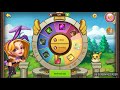 Idle Heroes: Casino spins - Patch 1.5.10 - YouTube