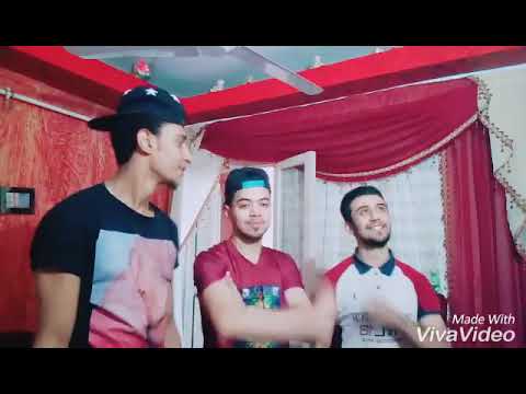 مهرجان استوب قورشی وموزه توزیع عطیفی عسلیه وعفرتو والسادات مولعین الدنیا