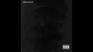 Watch Kendrick Lamar Untitled 05 L 09212014 video