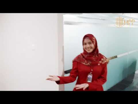 Video Profile Mal Pelayanan Publik Kota Bogor