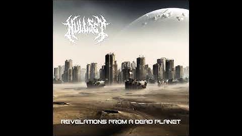 nullse† - Infecting time