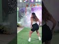 Hawak ko ang tiyan 😂 #dance #viralvideo #viralshorts #fyp