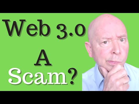 Attachment Attachment