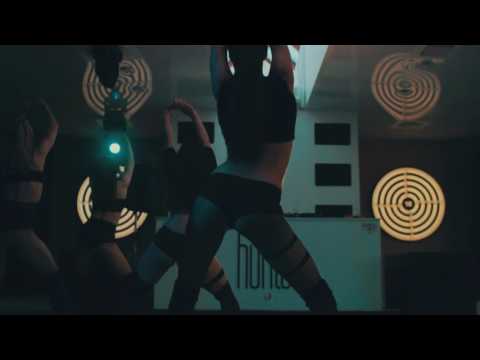 STEVEN A. CLARK – Can't Have (APE DRUMS REMIX) / Booty Dance / Sexy Twerk / Maryann Myadelets