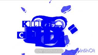 Cat Mode Crying Csupo In Chorded