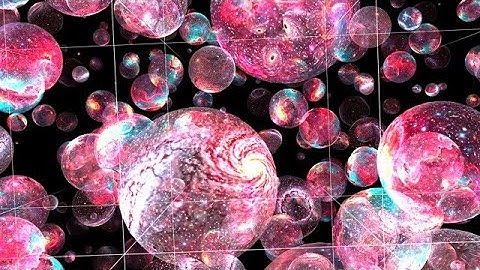 THE REVOLUTIONARY THEORY OF TRIPLE-DIMENSIONAL TIME