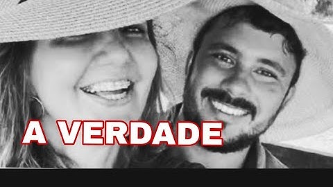 A VERDADE DE FRAN ADORNO E MOAB