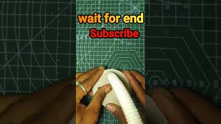 Make a Table Lamp 😱 #tablelamp #light #shorts #shortvideo #reels #tranding #repair