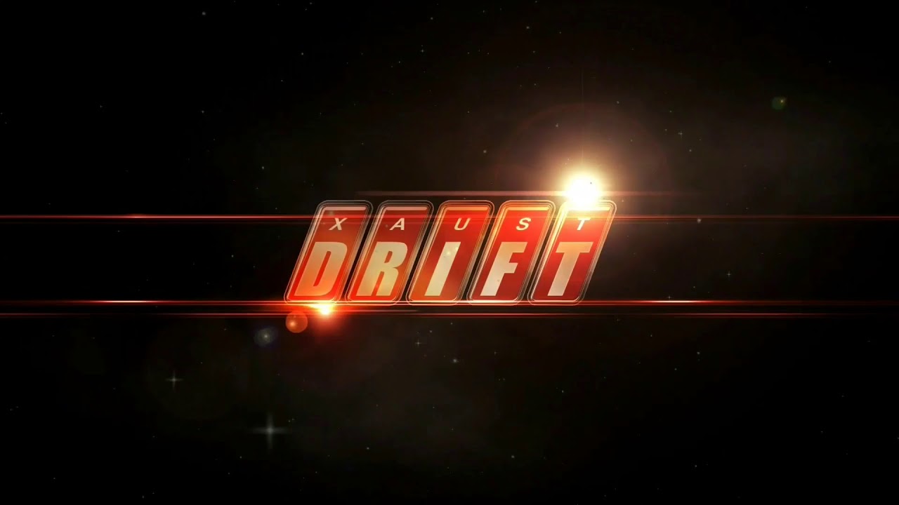 throttle controller hilux Subaru WRX air intake system