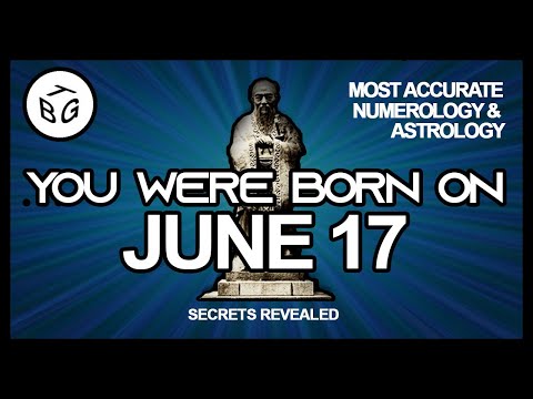 born-on-june-17-|-birthday-|-#aboutyourbirthday-|-sample