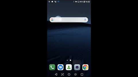 Fix NetGuard preventing FoxFi from connecting to hotspot or tethering on Android devices.
