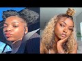 💫 WASH N GO ROUTINES COMPILATION💫