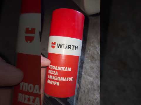 Πώς Να Προστατεύσεις