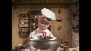 Le Chef suédois ( Le Muppet Show ( 1976