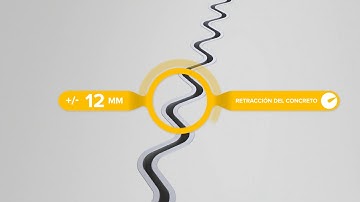 Cosinus Slide® video animation Mexican version