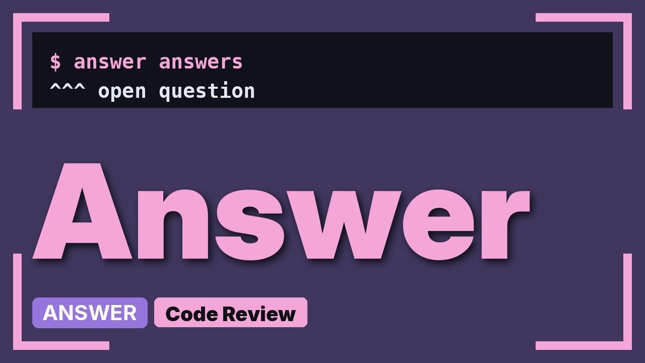 Coding Hyperloglog Code Review: C++ HyperLogLog Implementation - YouTube