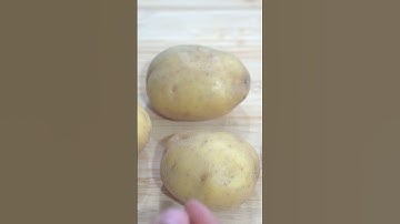 Make Seed Potatoes From Grocery Store Potatoes