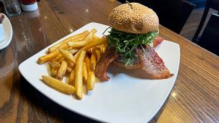 Plymouth Restaurant Gets New Name, New Owner