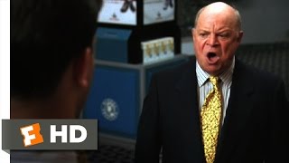 Download Lagu Dirty Work (4/12) Movie CLIP - Screwing Over Hamilton (1998) HD MP3