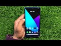 Realme 5s bypass frp or google lock unlock i gsman ashique i