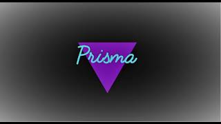 Play Remix Instrumental - Prisma (2016 remaster)